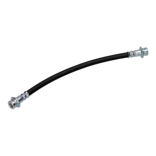 52-0222 - Brake Hose 