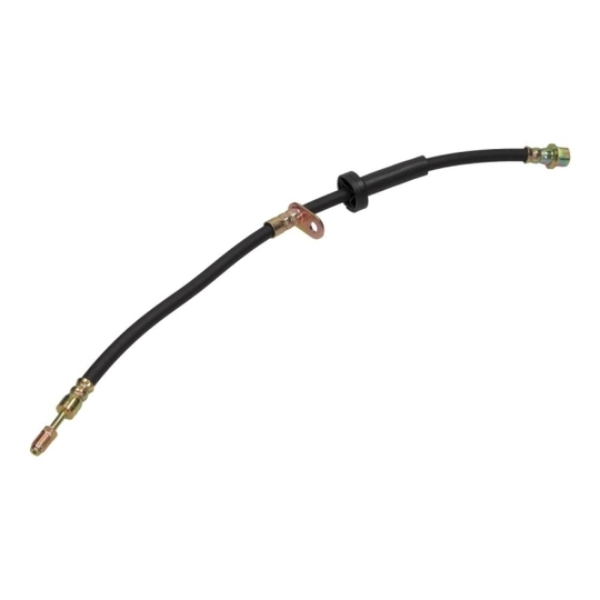 52-0230 - Brake Hose 