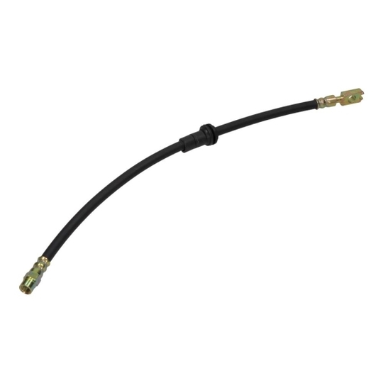 52-0248 - Brake Hose 