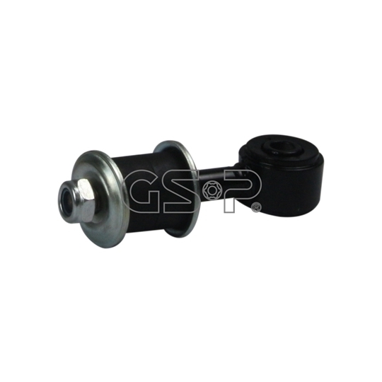 520377 - Rod/Strut, stabiliser 