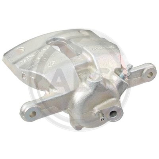 520442 - Brake Caliper 