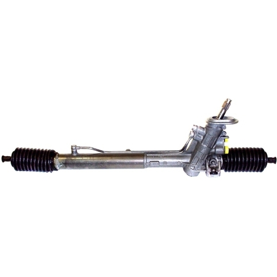 52047 - Steering Gear 