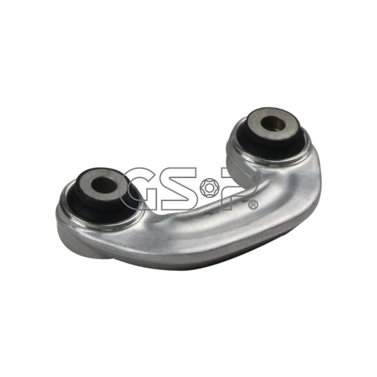 520524 - Rod/Strut, stabiliser 