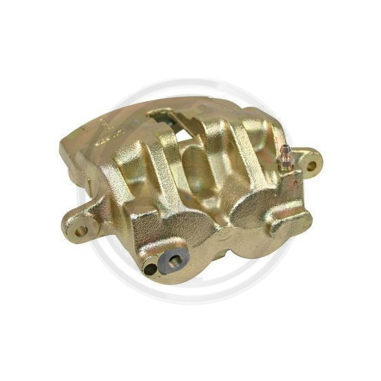 520631 - Brake Caliper 