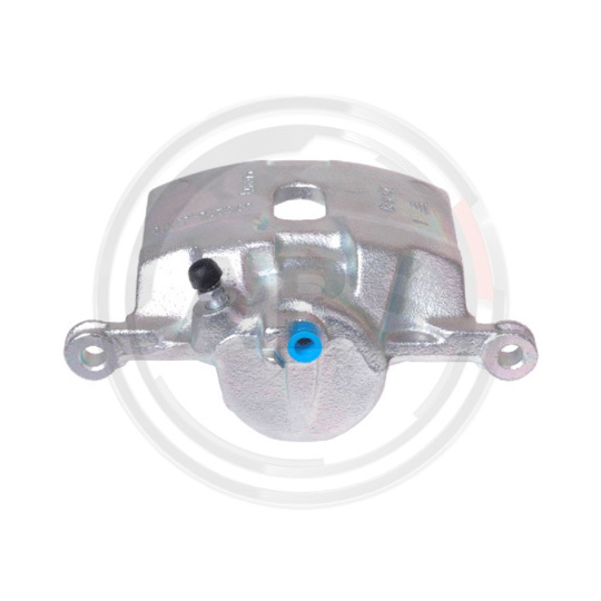 520871 - Brake Caliper 