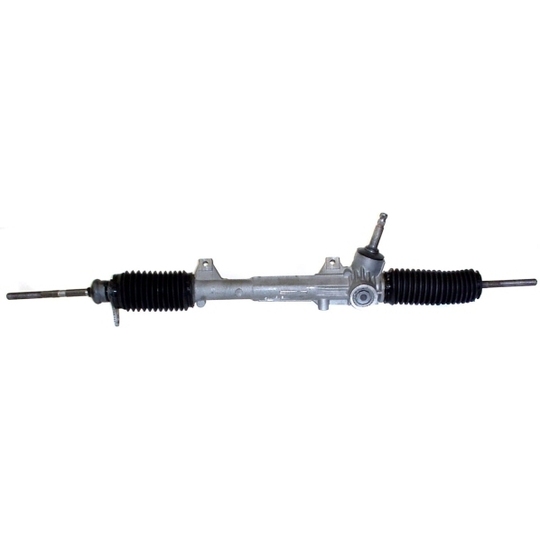 52106 - Steering Gear 