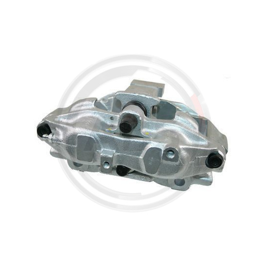 521152 - Brake Caliper 