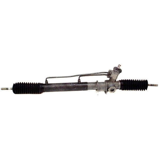 52139 - Steering Gear 