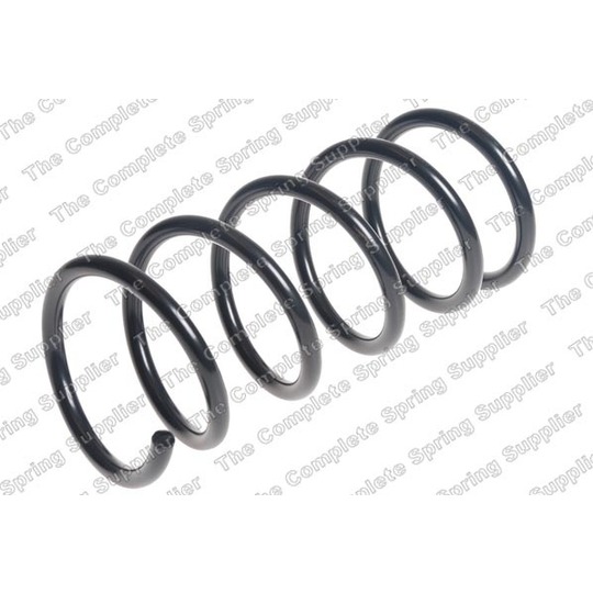 52154 - Coil Spring 