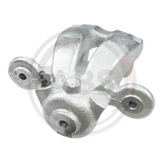 521631 - Brake Caliper 