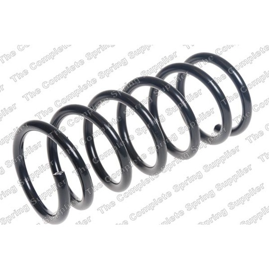 52166 - Coil Spring 