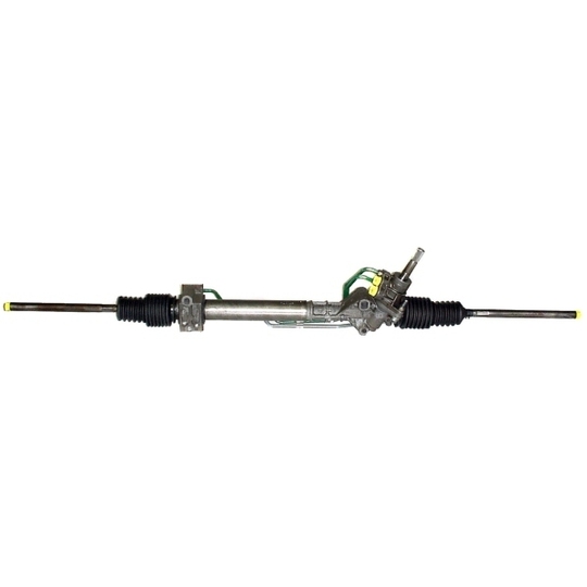 52170 - Steering Gear 