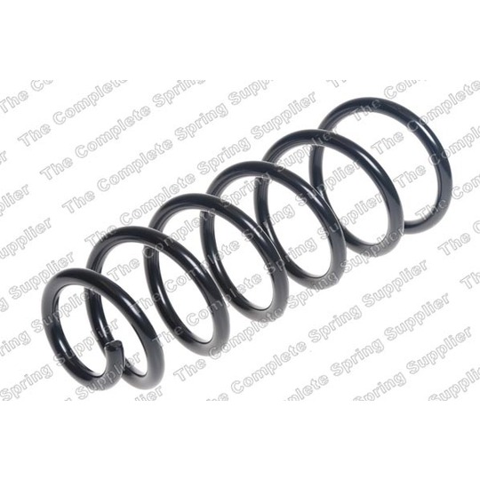 52172 - Coil Spring 