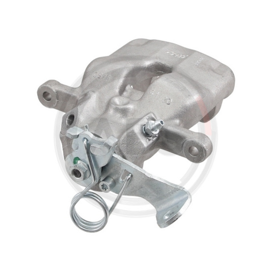 521751 - Brake Caliper 