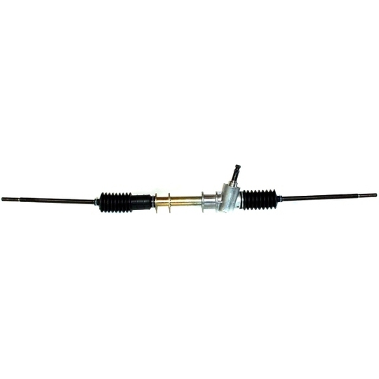 52179 - Steering Gear 