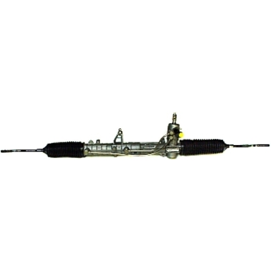 52181 - Steering Gear 