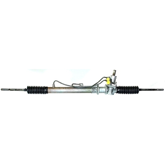 52211 - Steering Gear 