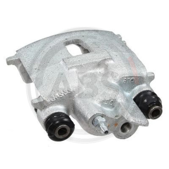 522302 - Brake Caliper 