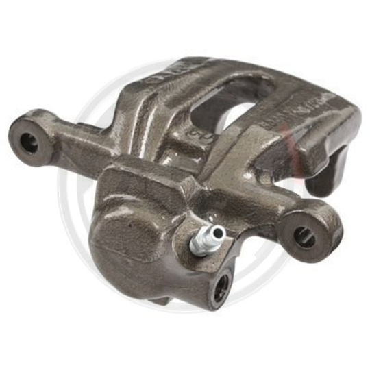 522351 - Brake Caliper 