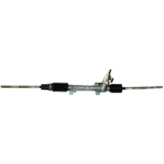 52236 - Steering Gear 