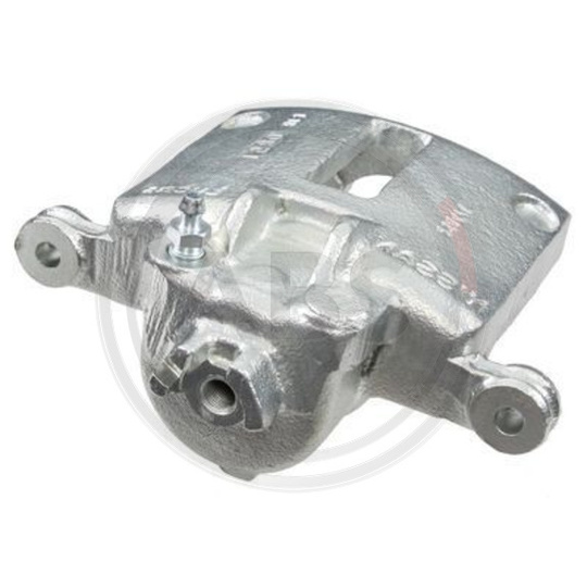 522381 - Brake Caliper 