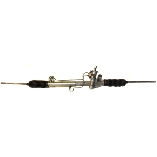 52250 - Steering Gear 