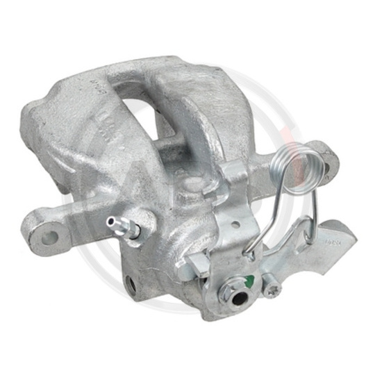 522742 - Brake Caliper 