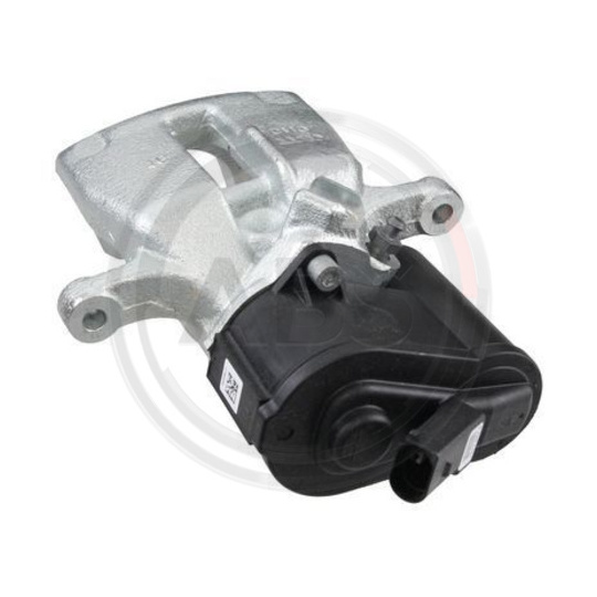 522852 - Brake Caliper 