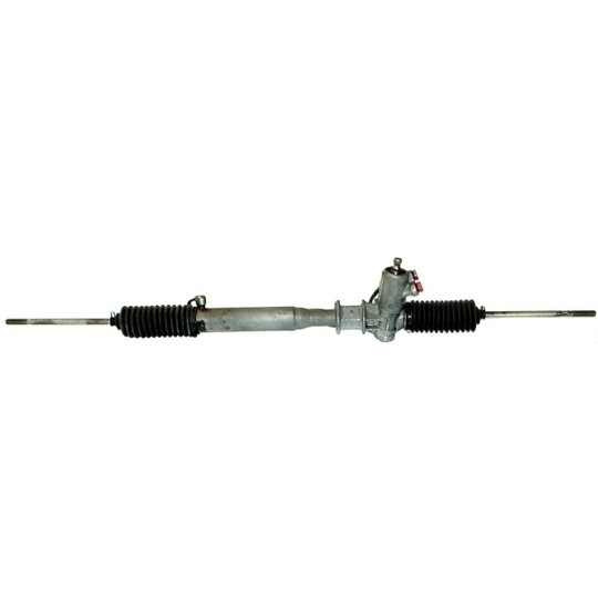 52298 - Steering Gear 