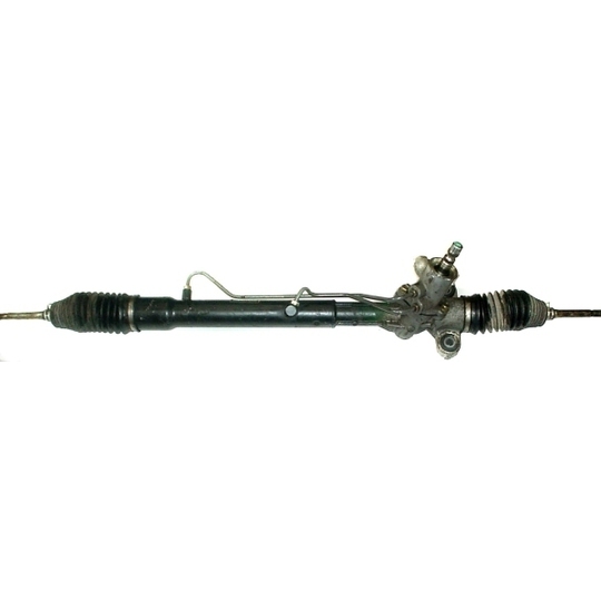 52300 - Steering Gear 