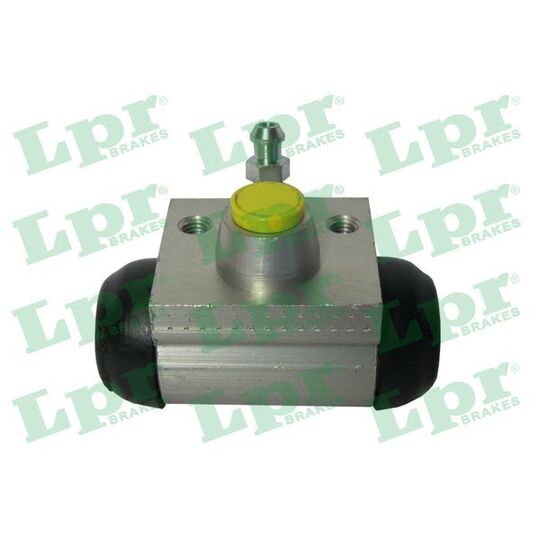 5230 - Wheel Brake Cylinder 