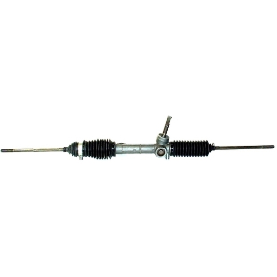 52320 - Steering Gear 