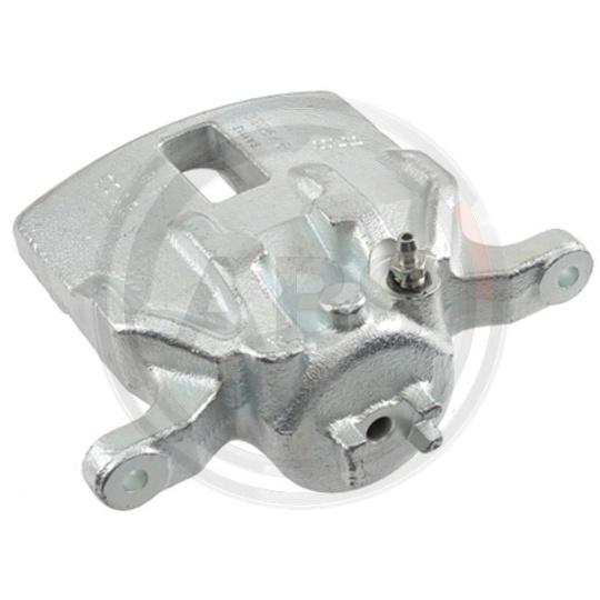 523632 - Brake Caliper 