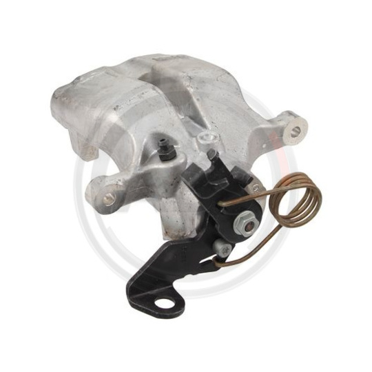 523652 - Brake Caliper 