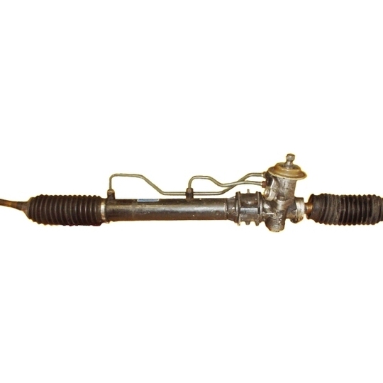 52365 - Steering Gear 