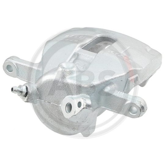 523681 - Brake Caliper 