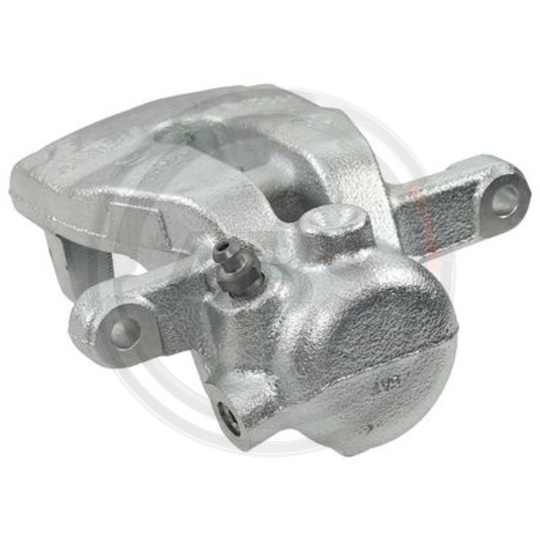 523692 - Brake Caliper 