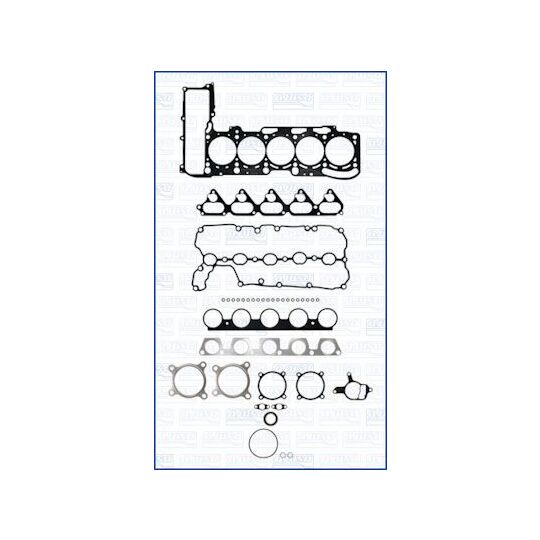 52374800 - Gasket Set, cylinder head 