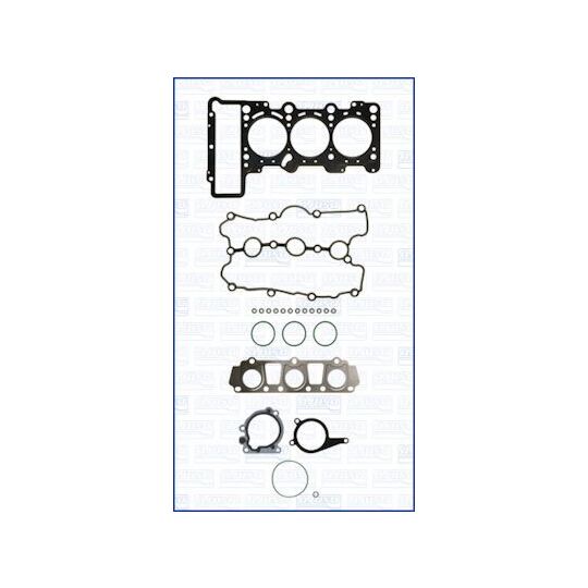 52375100 - Gasket Set, cylinder head 