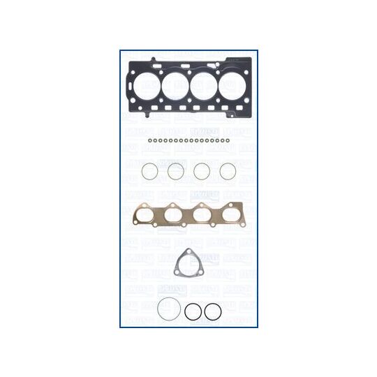 52376200 - Gasket Set, cylinder head 