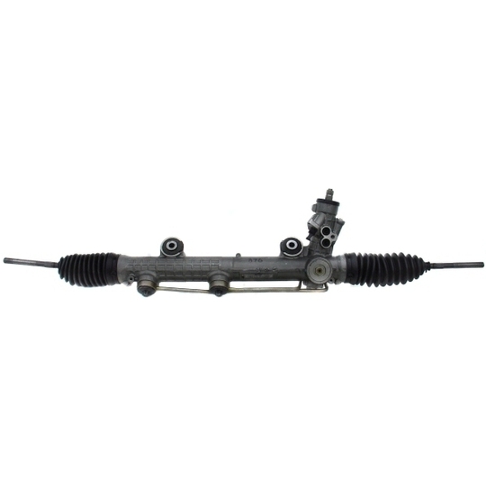 52376 - Steering Gear 