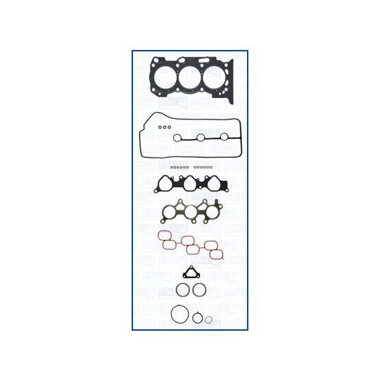 52378100 - Gasket Set, cylinder head 