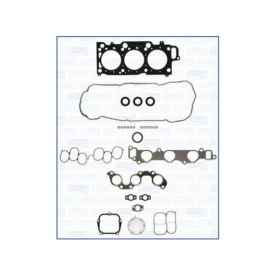 52381100 - Gasket Set, cylinder head 