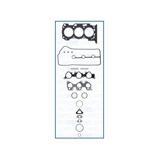 52381700 - Gasket Set, cylinder head 