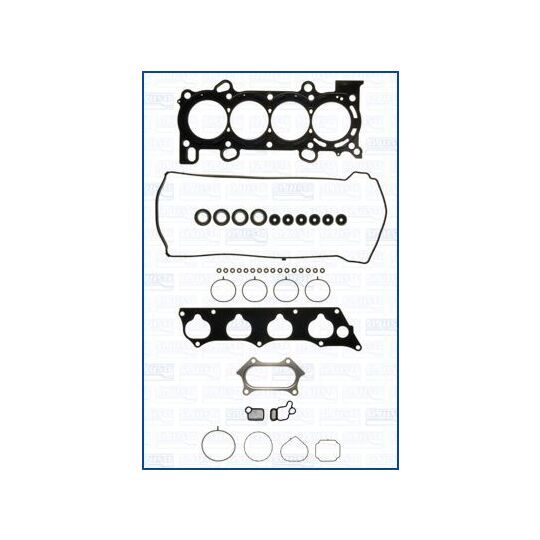 52386100 - Gasket Set, cylinder head 