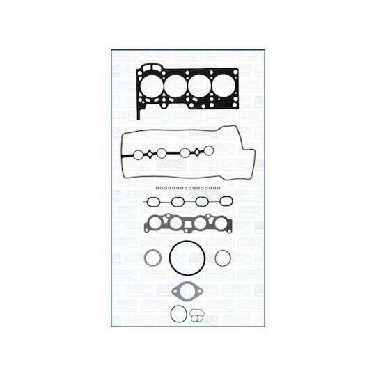 52388200 - Gasket Set, cylinder head 