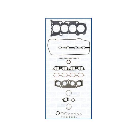 52388400 - Gasket Set, cylinder head 