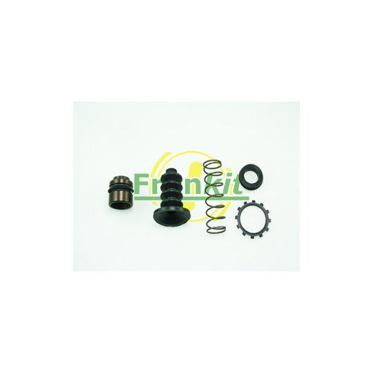 523901 - Repair Kit, clutch slave cylinder 