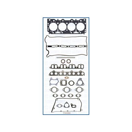 52392700 - Gasket Set, cylinder head 