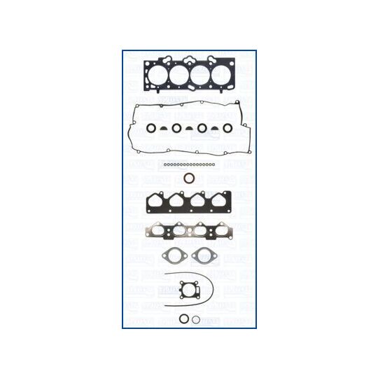 52393500 - Gasket Set, cylinder head 